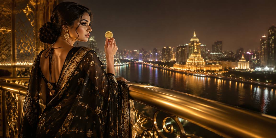 tb2222 অ্যাকাউন্ট খুলুন, লবিতে প্রবেশ করুন